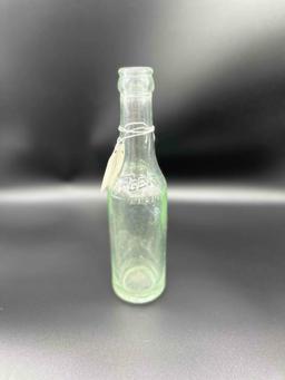 FITGER DULUTH, MN BOTTLE 1924