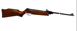 Manufacturer: Daisy Model: 131 Gauge/Cal: .177 Type: Air Rifle Serial: 2215616