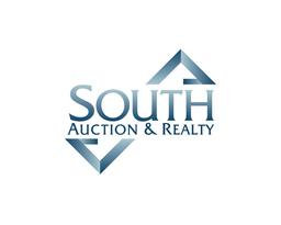 South Auction and Realty