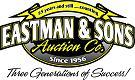 Eastman and Sons Auction Co.