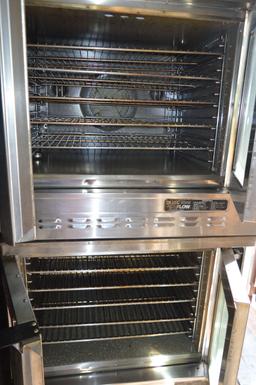 Blodget Convection oven