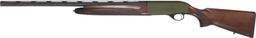 BERETTA A300 MALLARD 12GA. 3" 28"VR CT3 OD GREEN WALNUT, NEW IN BOX, GJ30TV18, FFL DLR Cost $665