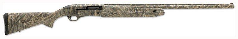 WINCHESTER Semi-Auto SUPER-X 3 WTFL 12GA 3.5" 28"VR INV+3 MAX5 CAMO, New In Box, FFL DLR Cost $900