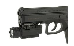 FREE TAC LIGHT! CZ, SP-01 Phantom, Semi-automatic, DA/SA, Full Size, NEW IN BOX, CZ7591259