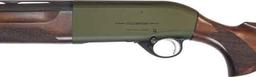 BERETTA A300 MALLARD 12GA. 3" 28"VR CT3 OD GREEN WALNUT, NEW IN BOX, GJ30TV18, FFL DLR Cost $665