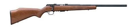 SAVAGE ARMS 93R17 GV 17 HMR, NEW IN BOX, #96701 LC