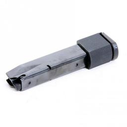 PROMAG BER-A8 - Beretta M92F 9mm (20)Rd Blue Steel Magazine, $30.99