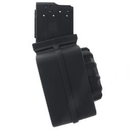 PROMAG ProMag AR-10 .308/7.62 50-Round Drum Magazine, 94.99