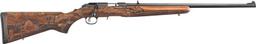 Ruger American Bolt Action Rifle, NEW IN BOX, .17HMR 9 Shot