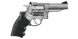 Ruger Redhawk Revolver, .45LC 4.2"BRL, NEW IN BOX