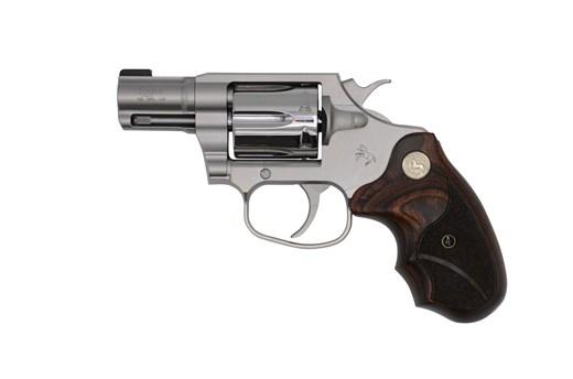 COLT COBRA CLASSIC REVOLVER 38 SPECIAL +P, NEW IN BOX