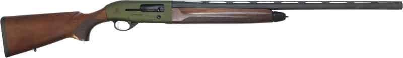 BERETTA A300 MALLARD 12GA. 3" 28"VR CT3 OD GREEN WALNUT, NEW IN BOX, GJ30TV18  $900 Retail!