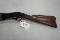 Austin Texas Estate: Charles Daly (Made in Japan) 12 Gauge, Semi-Auto, 2.75" Chamber, Used