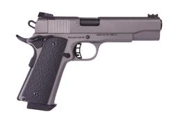 new in box, Rock Island Armory Rock Ultra 10mm, 51865 8 shot $760