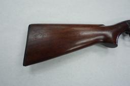 New Ulm, Texas Estate Find:1929 Winchester Model 12 20 Gauge Pump Action Shotgun, 2.75" Chamber