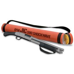 Mossberg, 590 Shockwave JIC, Pump Action Shotgun, NEW IN BOX