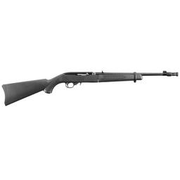 Ruger, 10/22 Takedown, Semi-Automatic Rifle, 22LR, NEW IN BOX