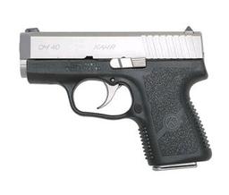 KAHR ARMS, CM40, .40SW Compact, 3"BRL, 5.42" Overall Length, NEW IN BOX, 5 Shot