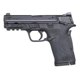 Smith & Wesson, M&P380 SHIELD EZ M2.0 NEW IN BOX, .380ACP, 11663