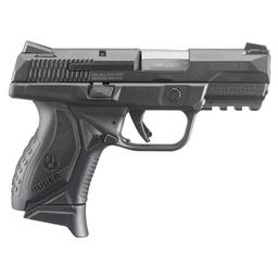 Ruger, American, Centerfire Pistol, 9MM, Compact