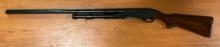 Remington Model 1100 Semi-Auto 12ga Shotgun - Missing Forend
