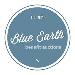 Blue Earth Benefit Auctions
