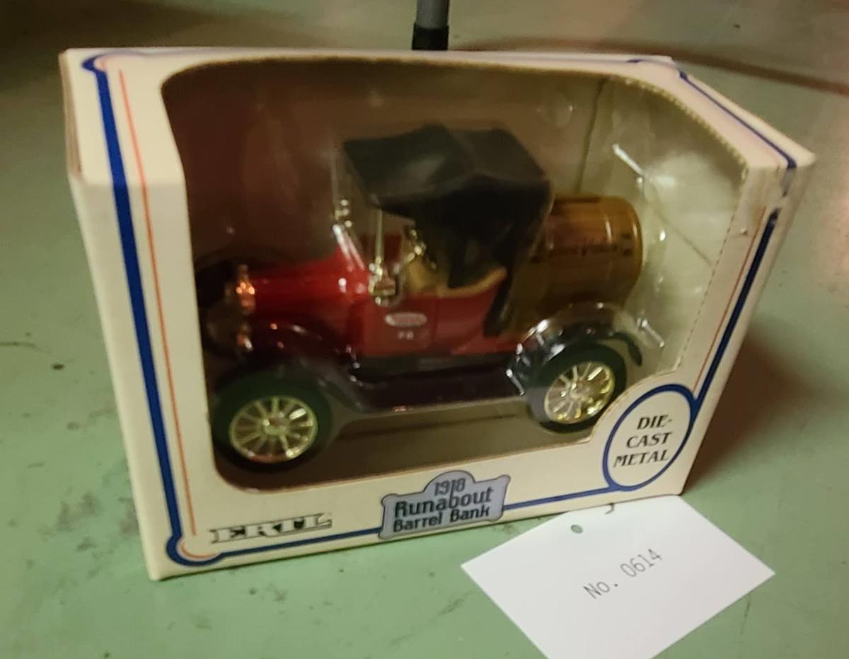 Nib Ertl