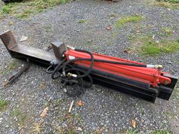 4280 American Wood Splitter