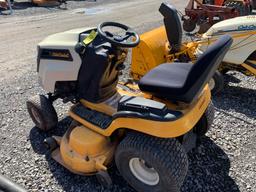 2951 Cub Cadet 1050X LGT