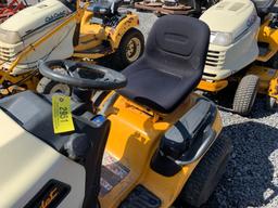 2951 Cub Cadet 1050X LGT