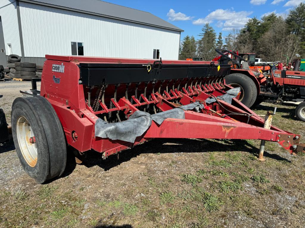 224 CaseIH 5100 21x7 Soybean Special Drill