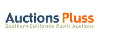 Auctions Pluss