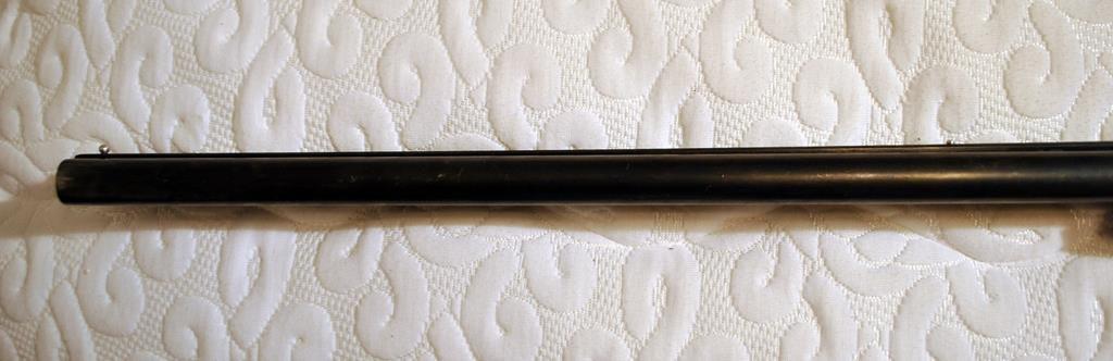 Vintage J. Stevens Model 5100 16 Ga. 2¾” SxS Double Barrel Shotgun, 28” Brl, Bakelite Stock, w/ Case