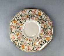 Wedgwood Ivory China Set “Carmel”, 36 Pieces