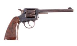 H&R Model 922 Double Action .22 Revolver FINE Cond