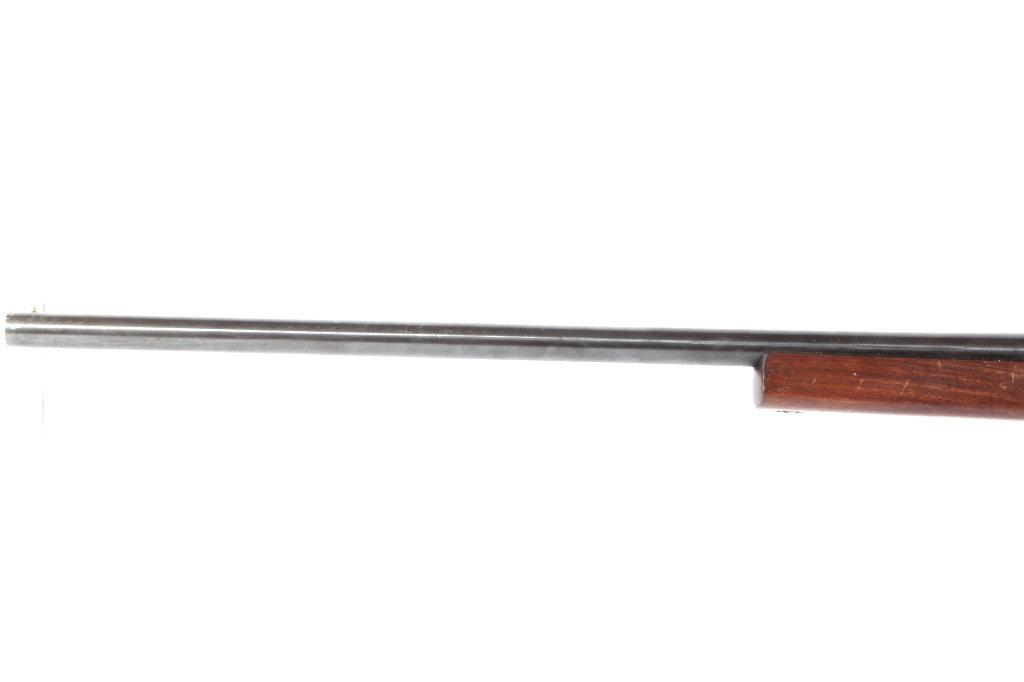 Magtech Model 199.2 12GA 3" Single Shot Shotgun