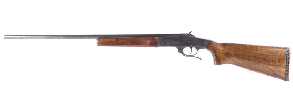 Magtech Model 199 .410 3" Single Shot Shotgun