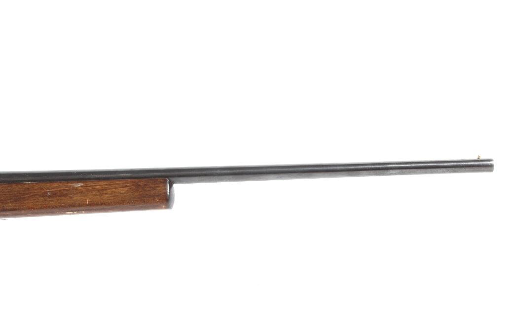 Magtech Model 199 .410 3" Single Shot Shotgun