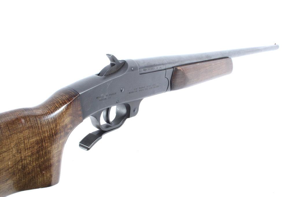 Magtech Model 199 .410 3" Single Shot Shotgun