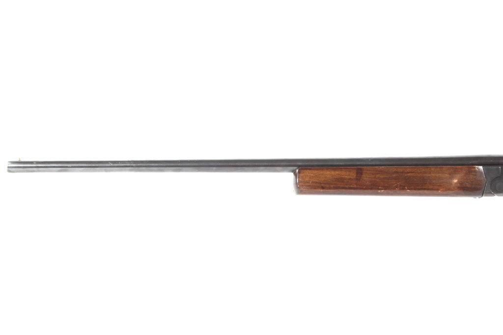 Magtech Model 199 .410 3" Single Shot Shotgun