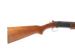 Winchester Model 37 12 GA Single Shot Shotgun