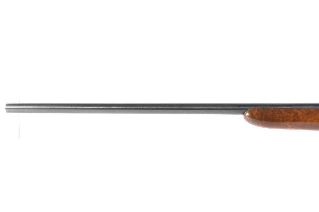 Winchester Model 37 12 GA Single Shot Shotgun