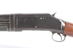 Winchester Model 1897 12 GA Takedown Shotgun 1925