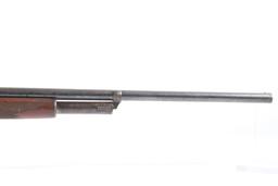 Remington Model 29 12G Pump Action Shotgun