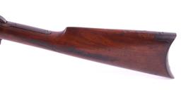 Winchester Model 1890 Slide Action Gallery Gun