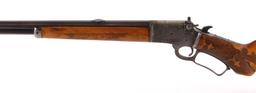 Marlin Model 39 .22 Caliber Lever Action Rifle