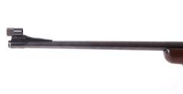 Remington Model 30-S Express .30-06 Rifle