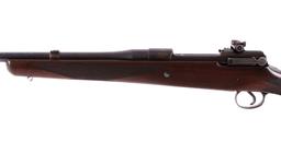 Remington Model 30-S Express .30-06 Rifle