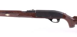 Remington Nylon 66 .22 Semi-Automatic Rifle