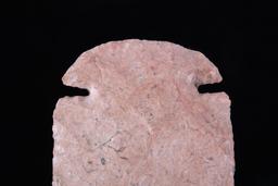 Dovetail St. Charles Spear Point c. 9000-6000 BC